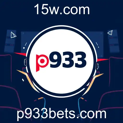 Comunidade Jogadores